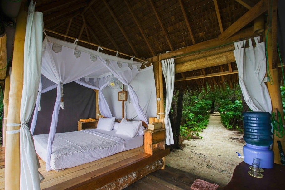 Gallery Pulau Macan 3