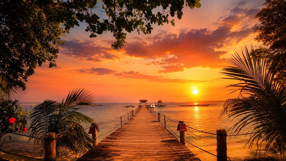 Pulau Pantara