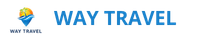 waytraveltour.com