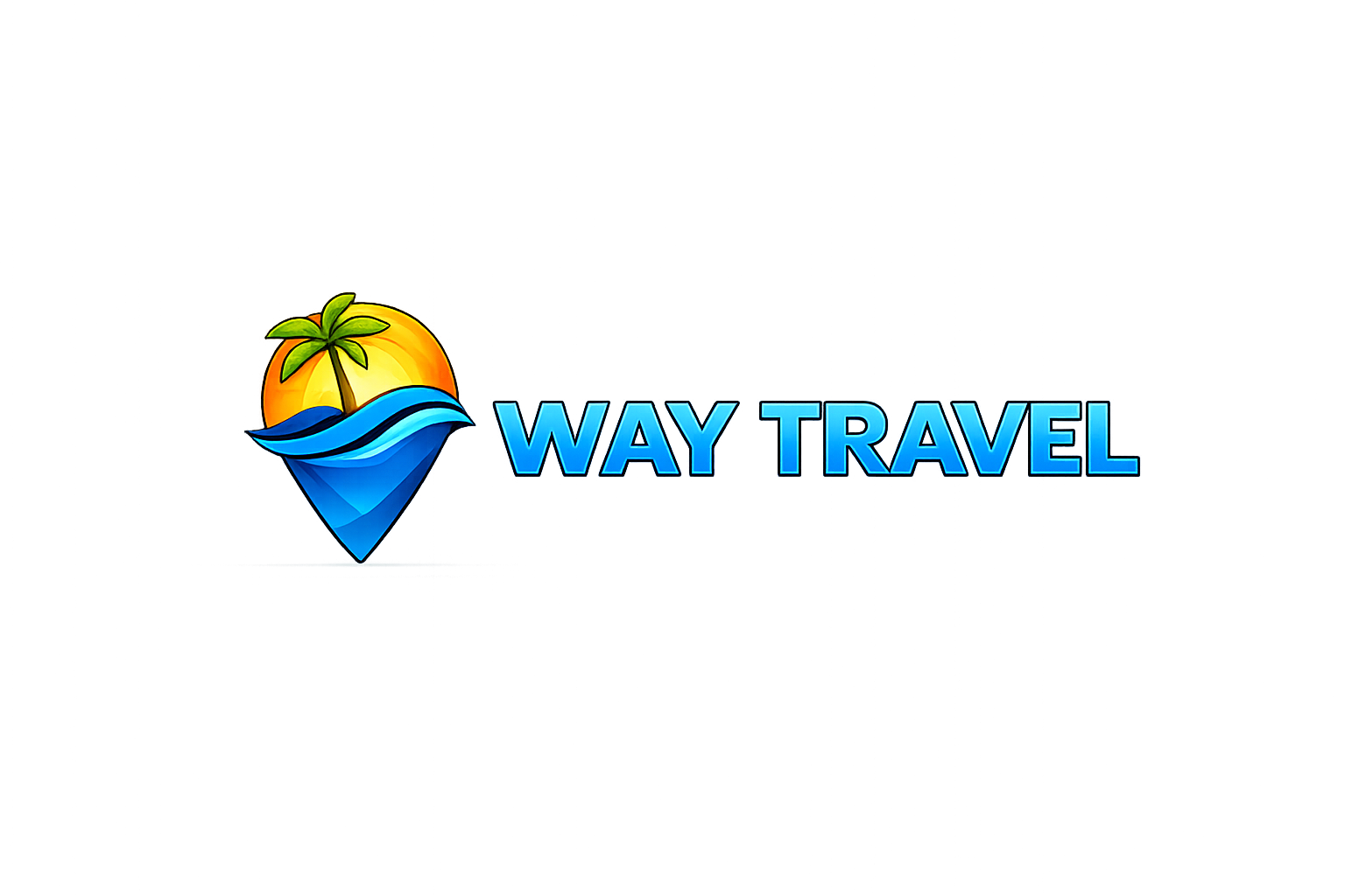 Wisata Pulau Seribu Terbaik 2026 | Open Trip & Private Trip – Way Travel